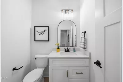 5023 Pine Trail Drive, Durham, NC 27712 - Photo 32