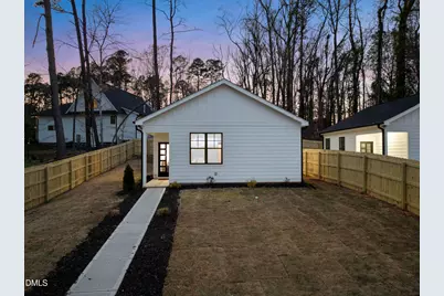 5023 Pine Trail Drive, Durham, NC 27712 - Photo 18