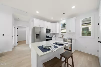 5023 Pine Trail Drive, Durham, NC 27712 - Photo 74