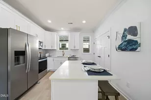 5023 Pine Trail Dr, Durham, NC 27712 - Photo 76