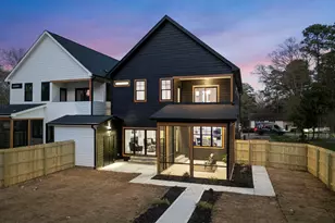 5023 Pine Trail Dr, Durham, NC 27712 - Photo 18