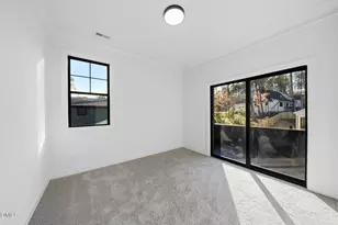 5023 Pine Trail Dr, Durham, NC 27712 - Photo 64