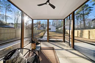 5023 Pine Trail Dr, Durham, NC 27712 - Photo 68