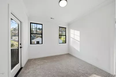 5023 Pine Trail Drive, Durham, NC 27712 - Photo 60