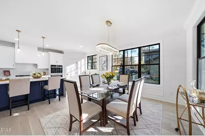 5023 Pine Trail Drive, Durham, NC 27712 - Photo 44