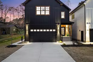 5023 Pine Trail Dr, Durham, NC 27712 - Photo 22