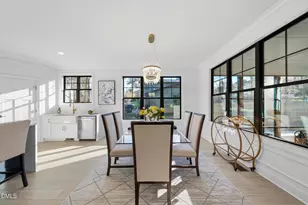 5023 Pine Trail Dr, Durham, NC 27712 - Photo 42