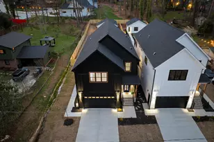 5023 Pine Trail Dr, Durham, NC 27712 - Photo 14