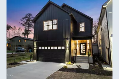 5023 Pine Trail Drive, Durham, NC 27712 - Photo 24