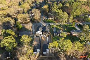 5023 Pine Trail Dr, Durham, NC 27712 - Photo 6