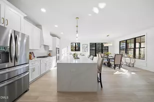 5023 Pine Trail Dr, Durham, NC 27712 - Photo 34