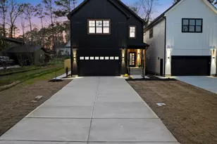 5023 Pine Trail Dr, Durham, NC 27712 - Photo 10