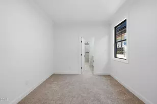 5023 Pine Trail Dr, Durham, NC 27712 - Photo 58