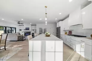 5023 Pine Trail Dr, Durham, NC 27712 - Photo 38