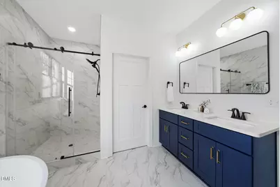 5023 Pine Trail Drive, Durham, NC 27712 - Photo 54