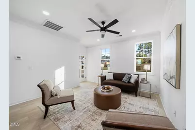 5023 Pine Trail Drive, Durham, NC 27712 - Photo 82