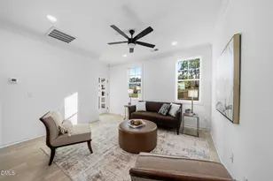 5023 Pine Trail Dr, Durham, NC 27712 - Photo 82