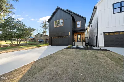 5023 Pine Trail Drive, Durham, NC 27712 - Photo 28