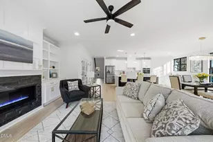 5023 Pine Trail Dr, Durham, NC 27712 - Photo 48