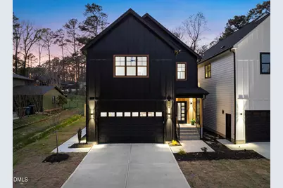 5023 Pine Trail Drive, Durham, NC 27712 - Photo 26