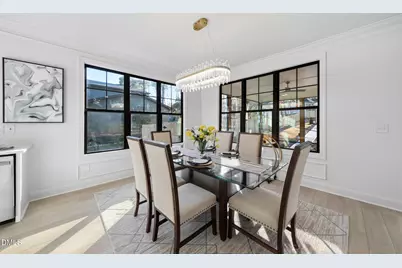 5023 Pine Trail Drive, Durham, NC 27712 - Photo 42