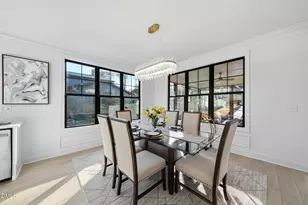 5023 Pine Trail Dr, Durham, NC 27712 - Photo 42