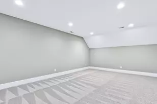 111 Glenpark Pl, Cary, NC 27511 - Photo 32