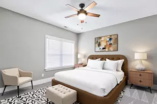 111 Glenpark Pl, Cary, NC 27511 - Photo 24