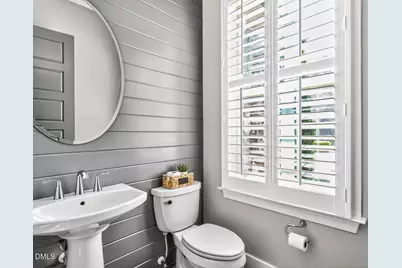 111 Glenpark Place, Cary, NC 27511 - Photo 34