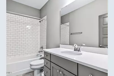 111 Glenpark Place, Cary, NC 27511 - Photo 26