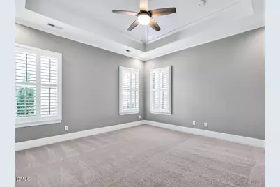 111 Glenpark Place, Cary, NC 27511 - Photo 20