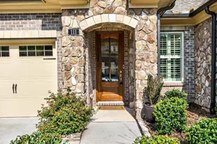 111 Glenpark Pl, Cary, NC 27511 - Photo 2