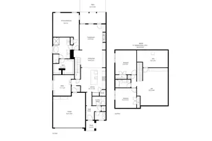 111 Glenpark Pl, Cary, NC 27511 - Photo 40