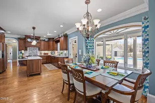 2515 Moores Mill Rd, Rougemont, NC 27572 - Photo 14