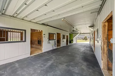 2515 Moores Mill Road, Rougemont, NC 27572 - Photo 68