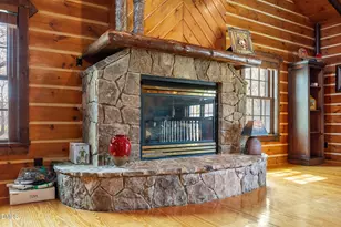 2515 Moores Mill Rd, Rougemont, NC 27572 - Photo 56