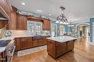 2515 Moores Mill Rd, Rougemont, NC 27572 - Photo 12