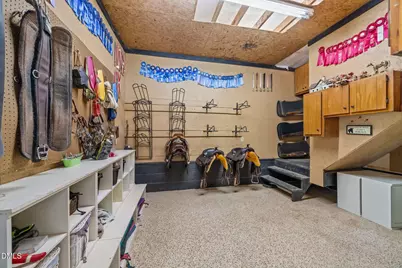 2515 Moores Mill Road, Rougemont, NC 27572 - Photo 72