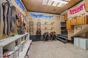 2515 Moores Mill Rd, Rougemont, NC 27572 - Photo 72