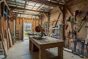 2515 Moores Mill Rd, Rougemont, NC 27572 - Photo 100