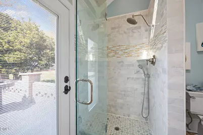 2515 Moores Mill Road, Rougemont, NC 27572 - Photo 28