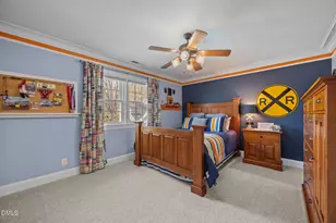 2515 Moores Mill Rd, Rougemont, NC 27572 - Photo 50