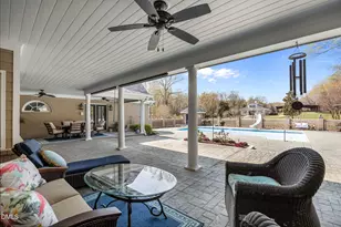 2515 Moores Mill Rd, Rougemont, NC 27572 - Photo 58