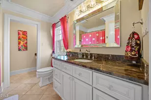 2515 Moores Mill Rd, Rougemont, NC 27572 - Photo 48