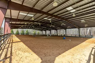 2515 Moores Mill Rd, Rougemont, NC 27572 - Photo 78