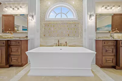 2515 Moores Mill Road, Rougemont, NC 27572 - Photo 34