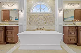 2515 Moores Mill Rd, Rougemont, NC 27572 - Photo 34