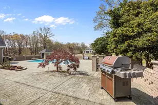 2515 Moores Mill Rd, Rougemont, NC 27572 - Photo 62