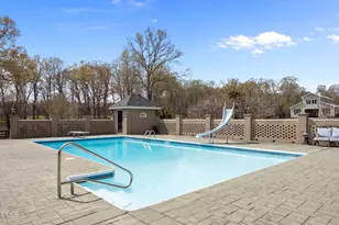 2515 Moores Mill Rd, Rougemont, NC 27572 - Photo 60