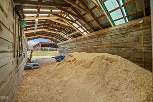 2515 Moores Mill Rd, Rougemont, NC 27572 - Photo 96